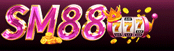 SM88